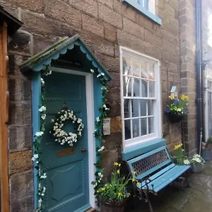 Darnholm , Robin Hood's Bay United Kingdom