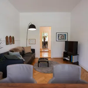  Apartment Charmante Altbauwohnung Am Rhein Schweiz